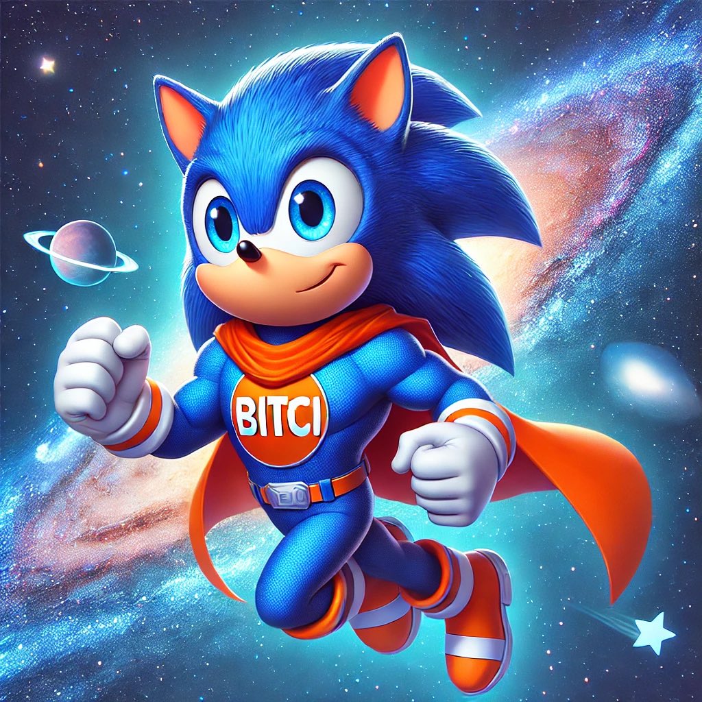 🦔 No one can top the $KIRPI!  

🚀 Always rising, always leading!  

$KIRPI #KIRPI