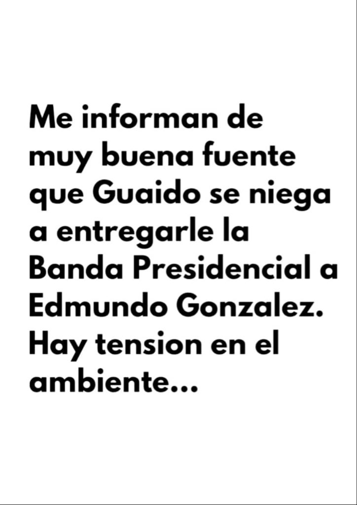 Roi Lopez Rivas (@roilopezrivas) on Twitter photo 