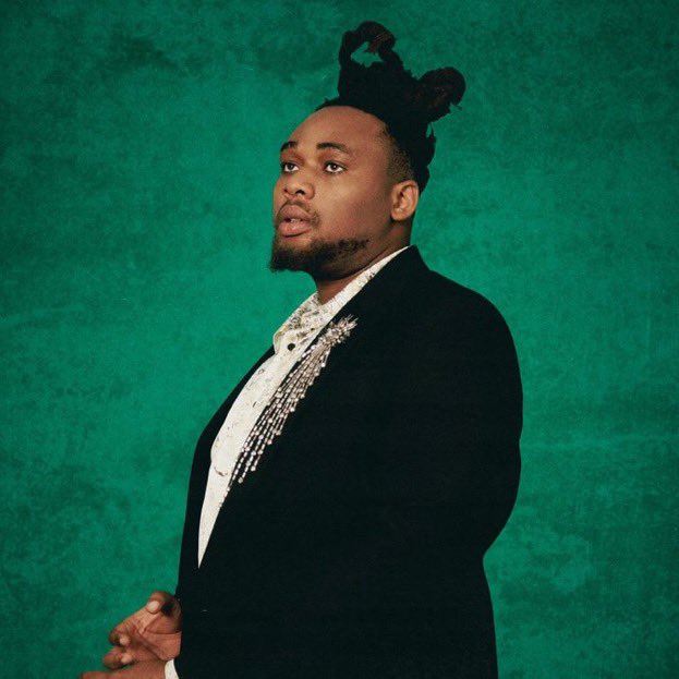 WizkidGallery's tweet image. .@wizkidayo's "MOOD" (ft @BNXN)

- Gold In Canada 🇨🇦 
- Gold In US 🇺🇸
- In South Africa 🇿🇦 
- Silver In UK 🇬🇧 🆕