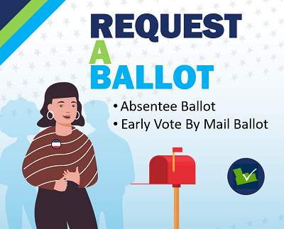 BroomeVotes's tweet photo. You can Request A Ballot by mail for the November Election online at https://t.co/MoYNYNftWr https://t.co/Dmi6jfLTM2