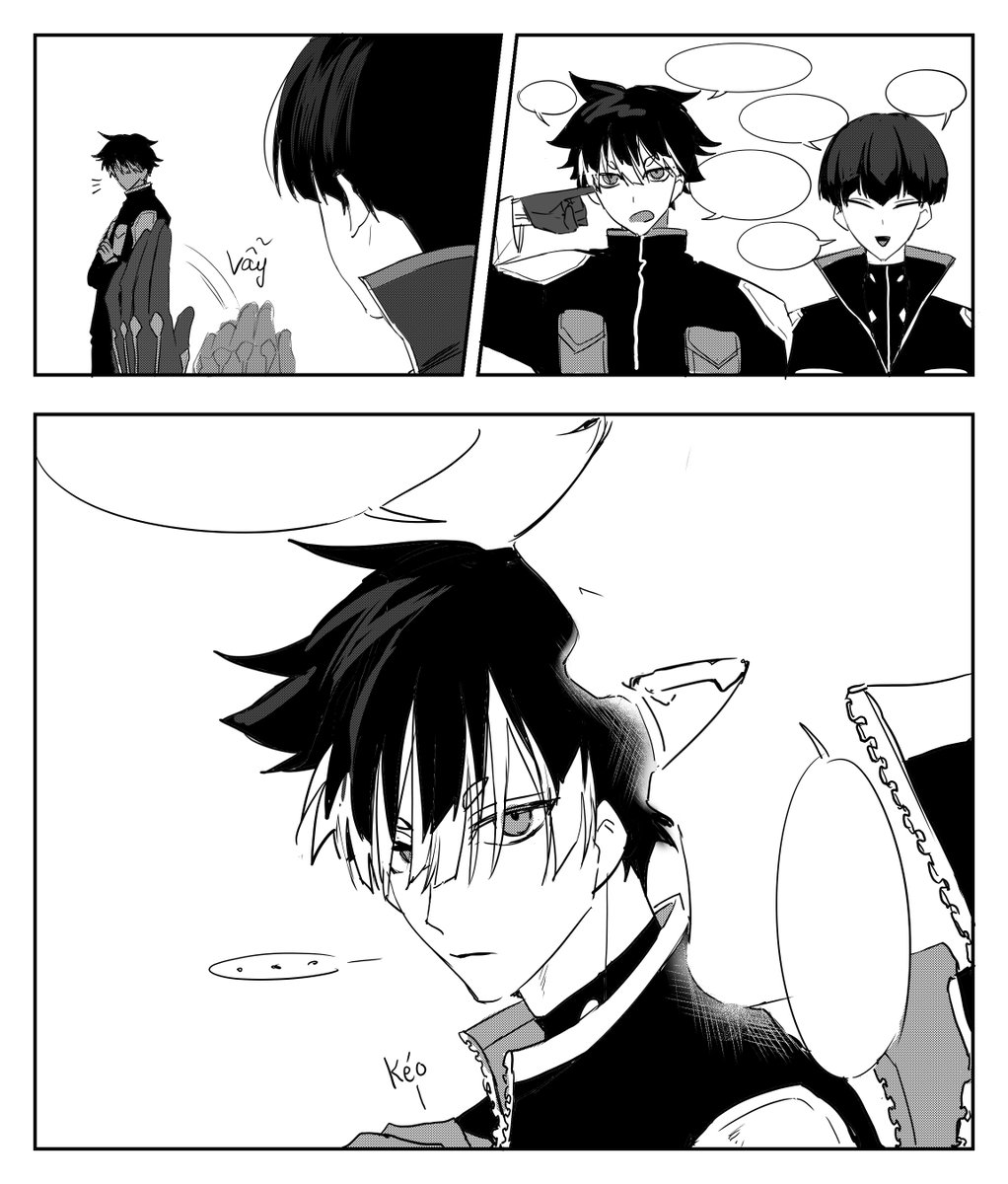 Ffushii09's tweet photo. https://t.co/NADPJhQprG