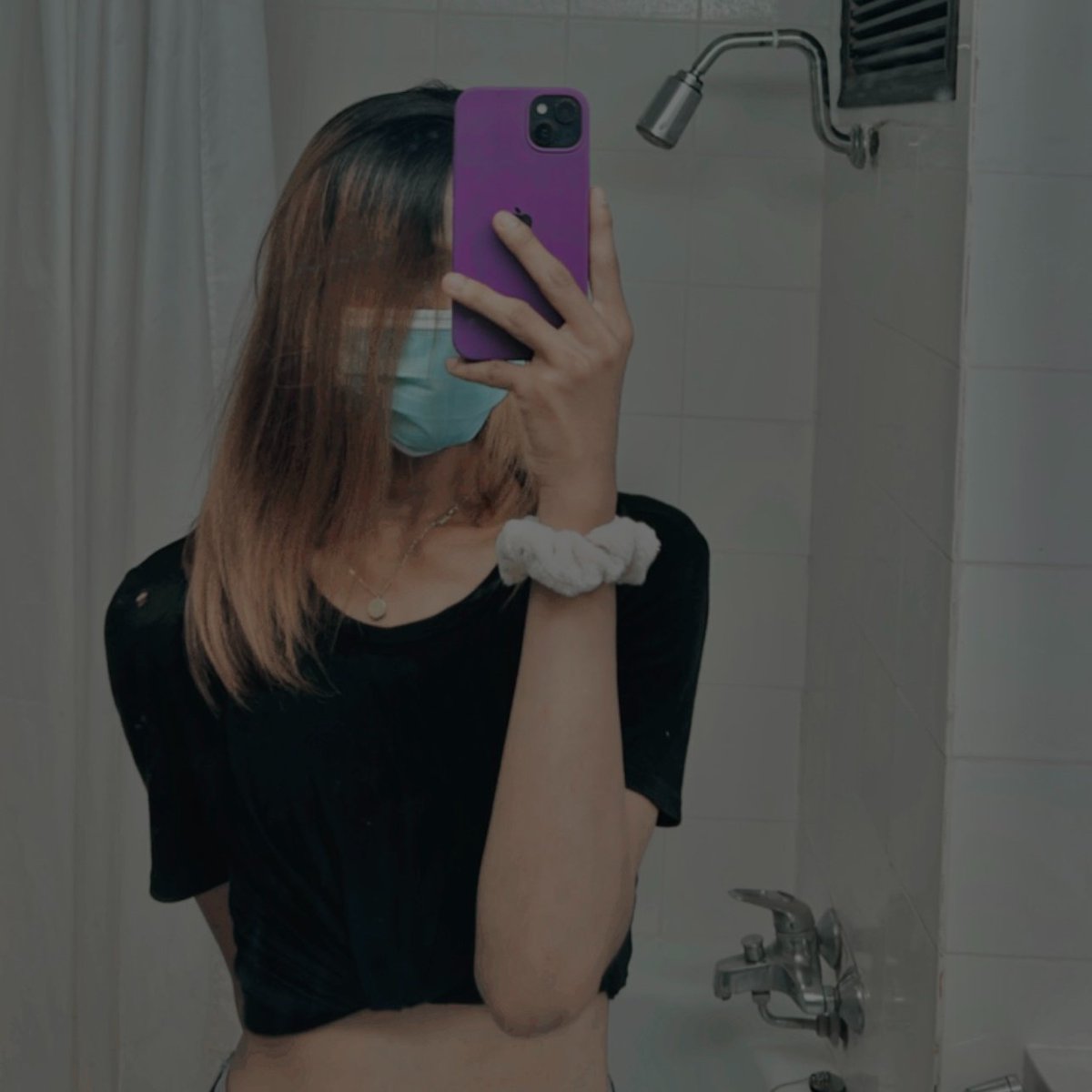 น้องปอย สาวสอง tweet media