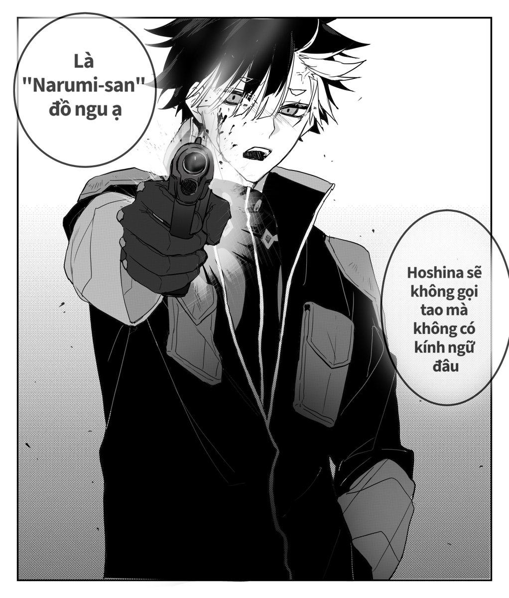 Ffushii09's tweet photo. https://t.co/NADPJhQprG