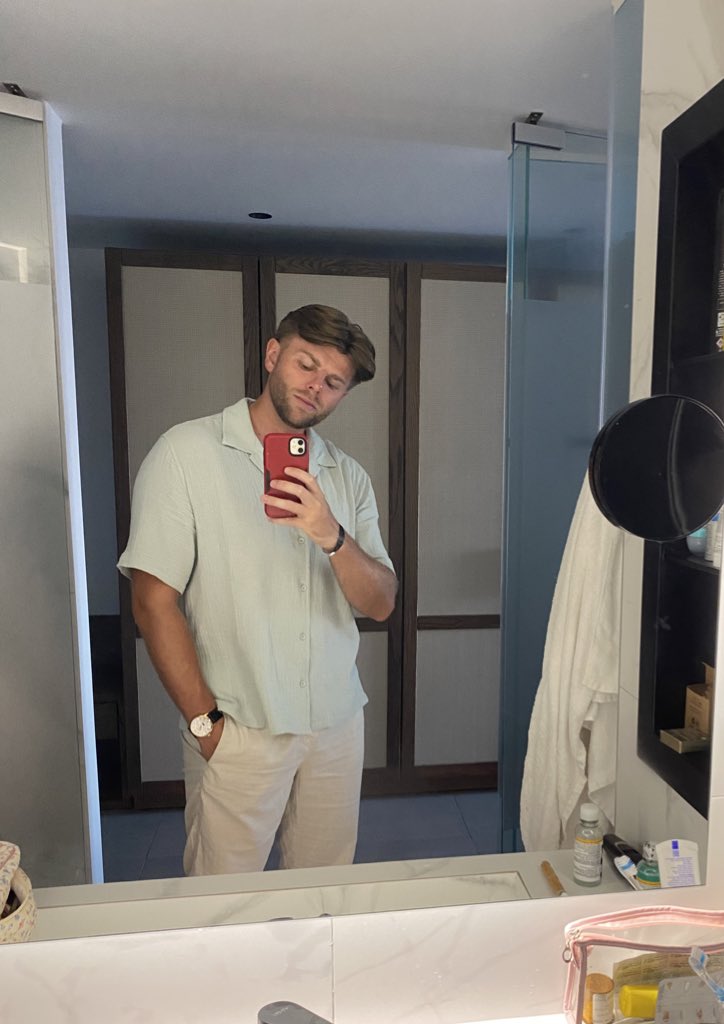 JJyyS🇮🇪 tweet media