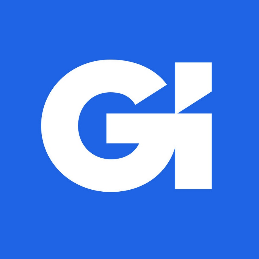Dexerto's tweet photo. Game Informer announced it is closing permanently after 33 years https://t.co/IKCK1sgZri