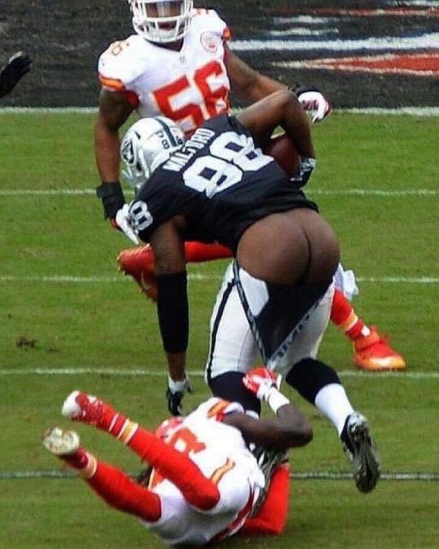 Sportsbubblebutt tweet media