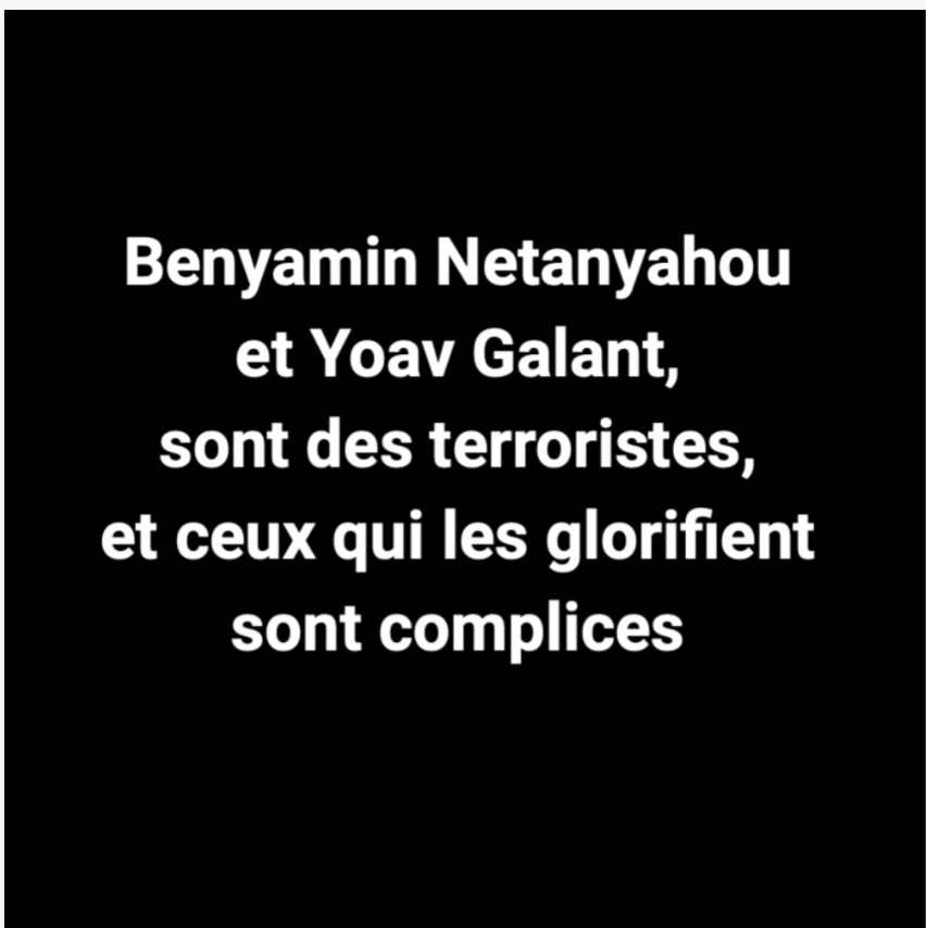 thenews_fr's tweet photo. https://t.co/eOn8fDTPok