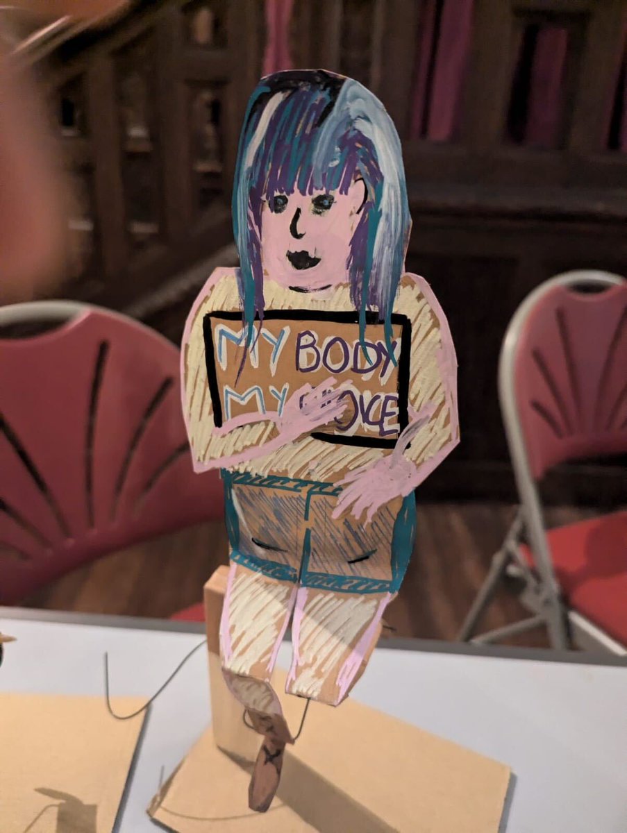 Eggtooth Project tweet media