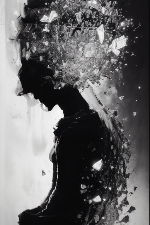 The_Inkling_9's tweet photo. #brokenhearts #missyou #fadedlove #losinglove https://t.co/H4naxlWFAB