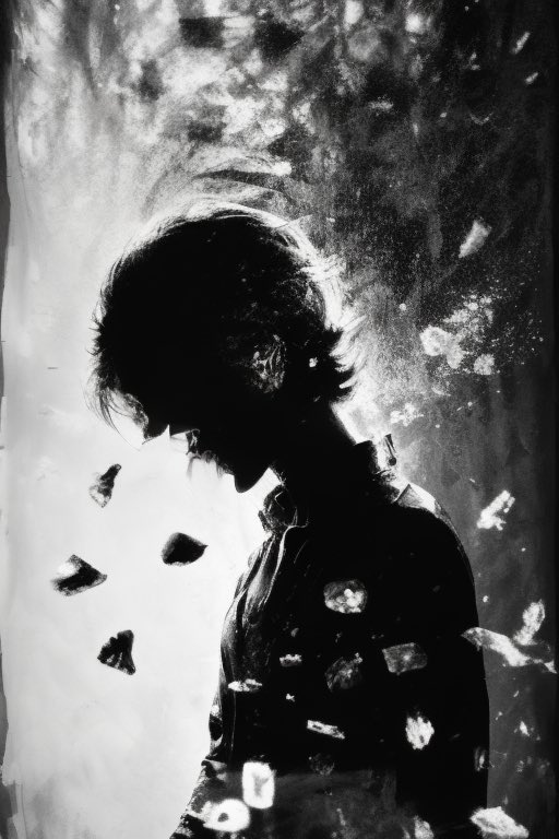 The_Inkling_9's tweet photo. #brokenhearts #missyou #fadedlove #losinglove https://t.co/H4naxlWFAB