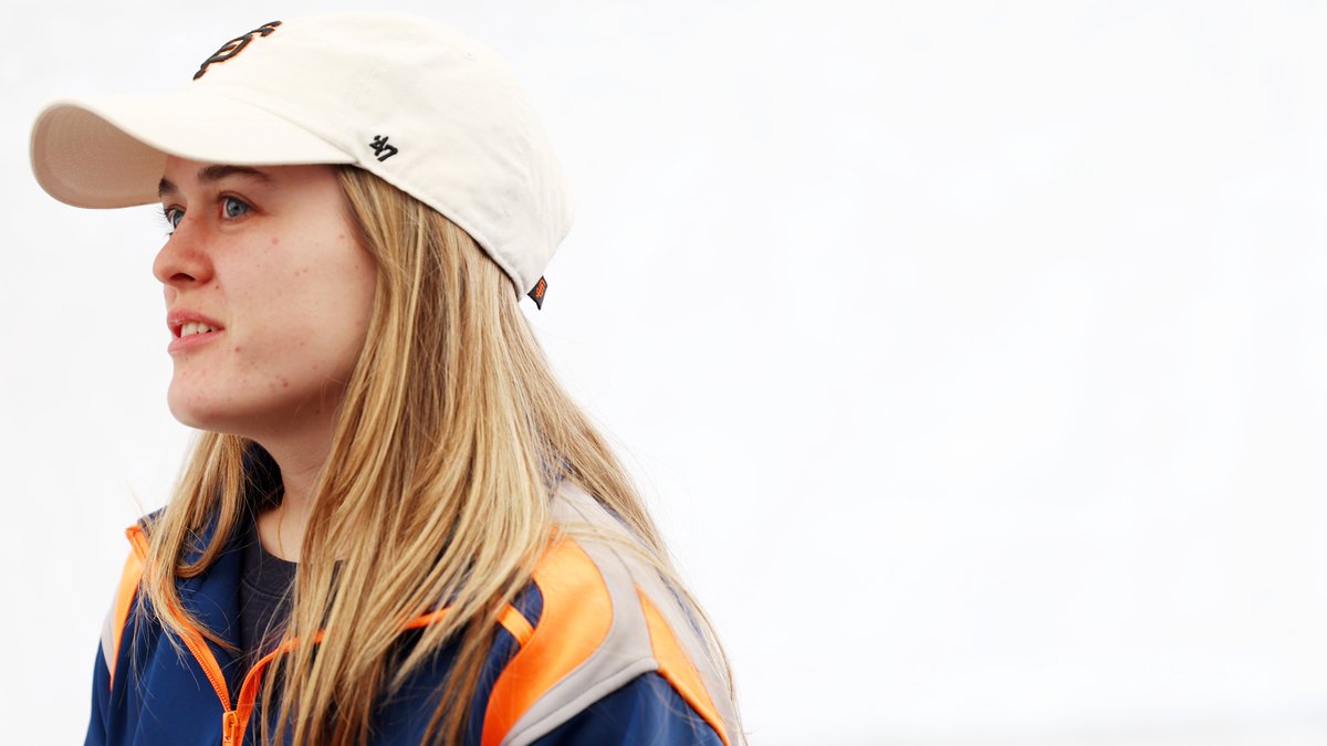 Fox Motorsport tweet media