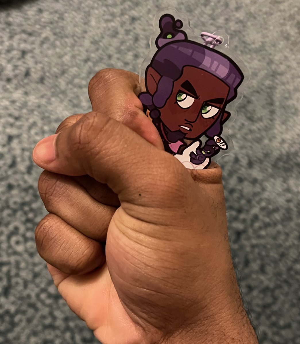 myles fandome ✨ (@fandomverse_) on Twitter photo 