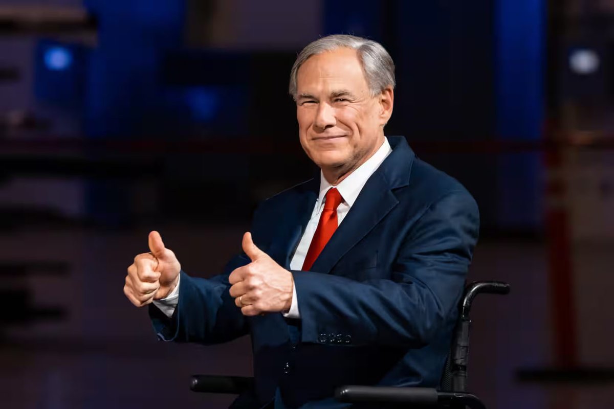 🚨BREAKING: State of Texas is moving forward with banning Sharia law

Do you approve?
Yes or No?