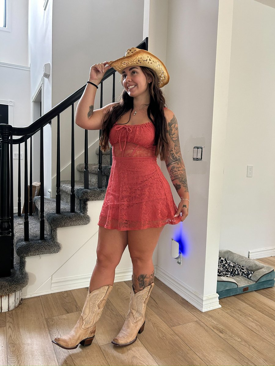 abbyberner tweet media