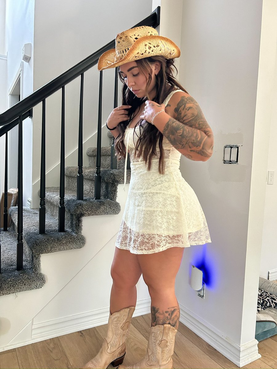 abbyberner tweet media