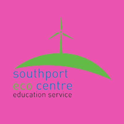 Southport will light up pink as a mark of respect and solidarity with everyone affected by the tragic incidents which took place earlier this week.

We're changing our logo to pink over the weekend as a tribute to Alice Dasilva Aguiar, Bebe King and Elsie Dot Stancombe.