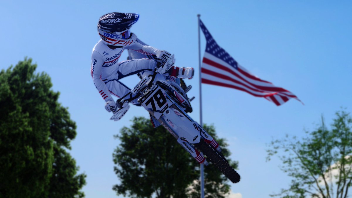 show me a better redbud kit... you can't