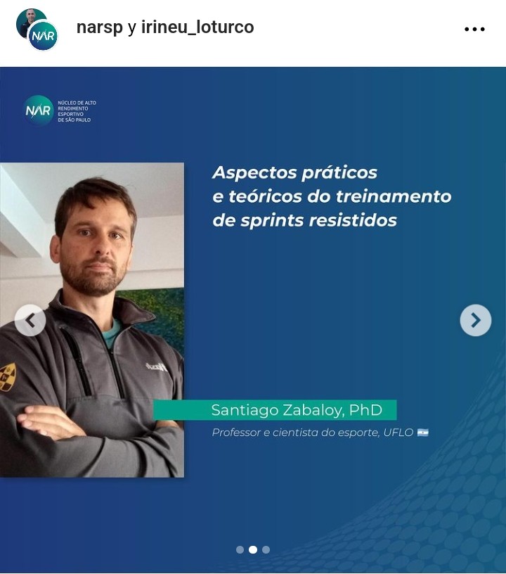 Santiago Zabaloy tweet media