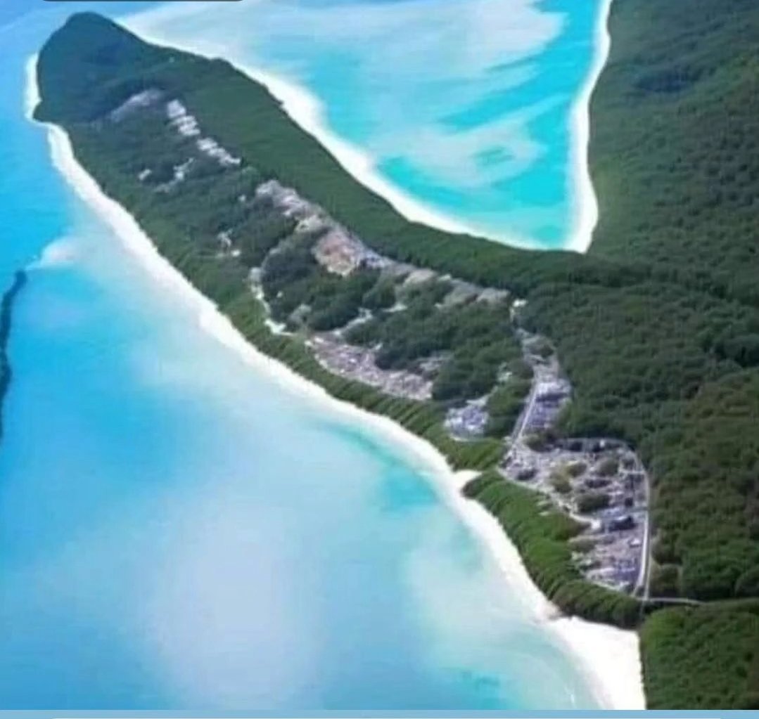 paper_don's tweet image. When I fly her out I send pics of where she goin just so there's no confusion