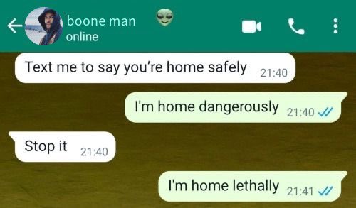 damnitdorothea's tweet image. #WeAreStillHere just like jesse’s still waiting for one normal text from lucy 

#SaveNCISHawaii