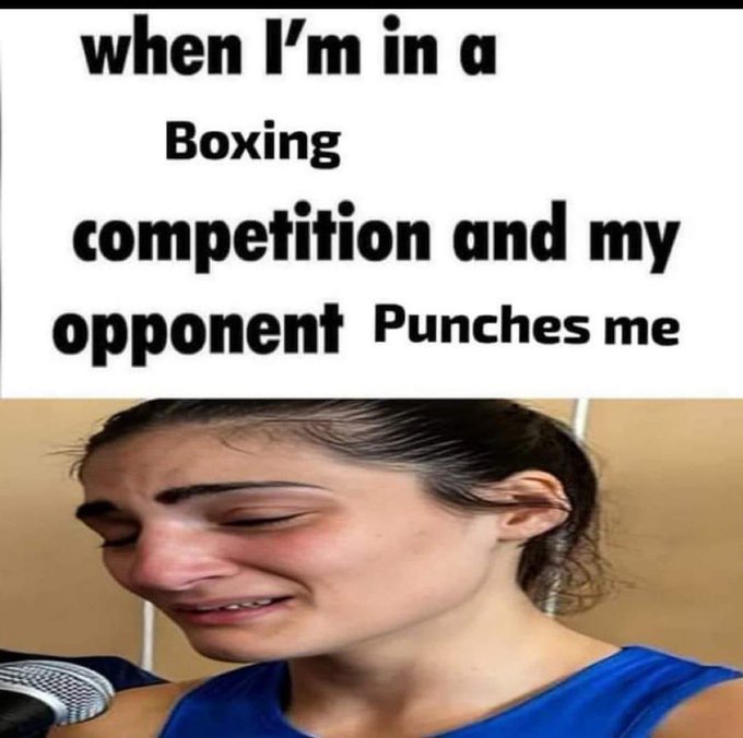 GT_bL6BXcAARNzp?format=jpg&name=small