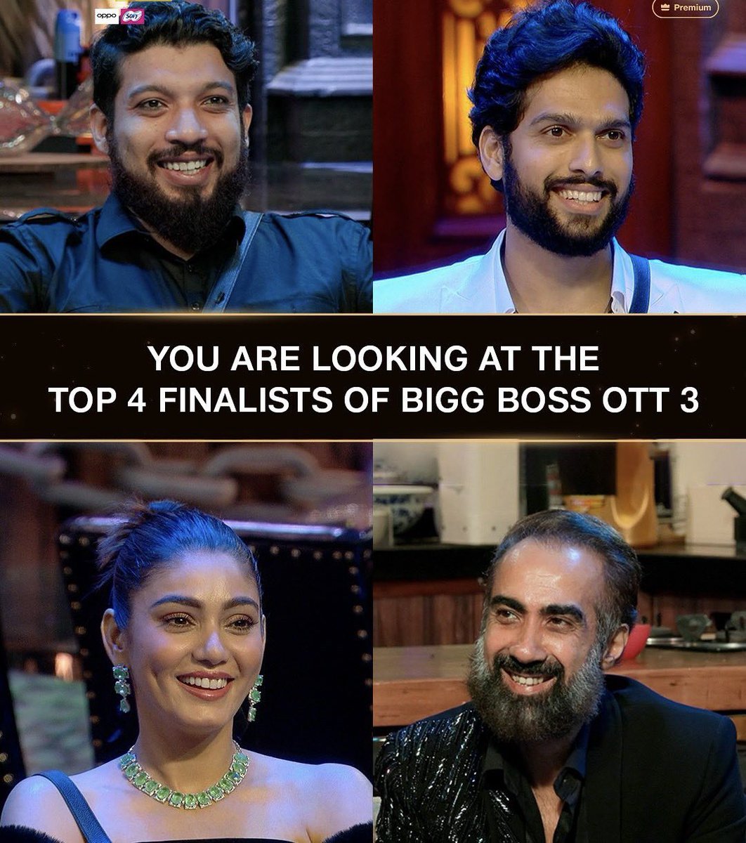 rowshauddin's tweet photo. Who do you think will not make it to the top 3?

@NaezyOfficial70 @saiketanrao @SANAKHAN_93 @RanvirShorey #BiggBossOTT3 #BBOTT3onJioCinema #BBOTT3 #BiggBoss #JioCinemaPremium https://t.co/jW8hfltsQt