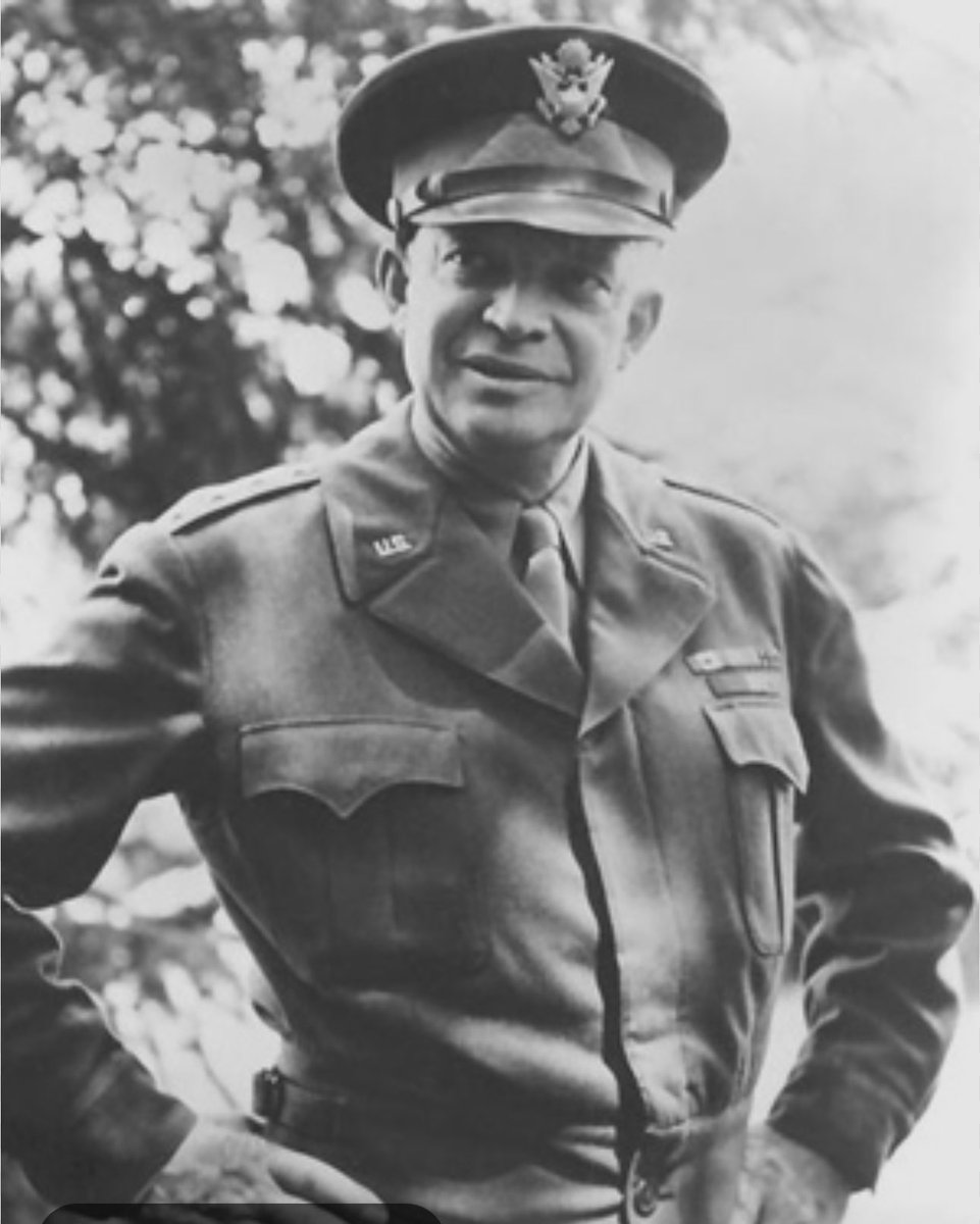 Eisenhower’s birth place! <a href="/DISDDirector/">Shonda Cannon</a> <a href="/DISDLearns/">𝐃𝐞𝐧𝐢𝐬𝐨𝐧 𝐈𝐒𝐃 𝐋𝐞𝐚𝐫𝐧𝐬</a>