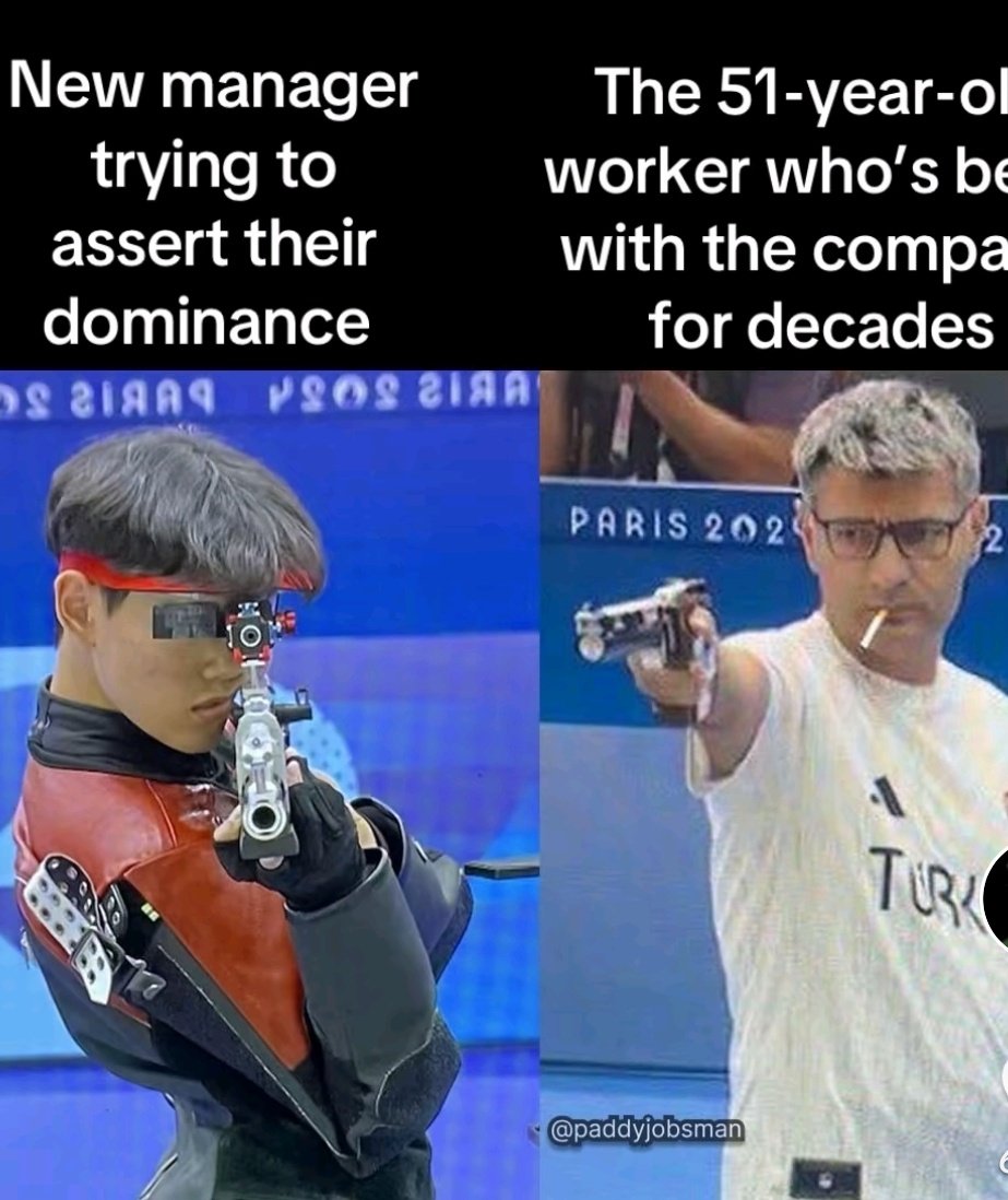 codbay_01's tweet image. #HarryElSucio