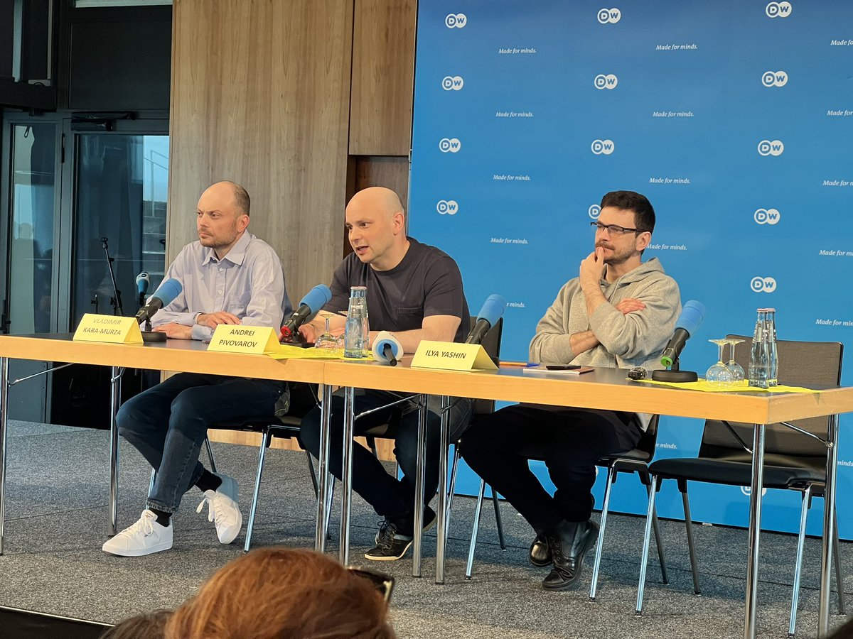 Татьяна Усманова tweet media