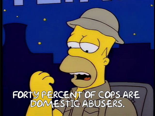 shrugdeaIer's tweet photo. #FTPFriday. #ACAB #FTP https://t.co/AeSsEPMarD