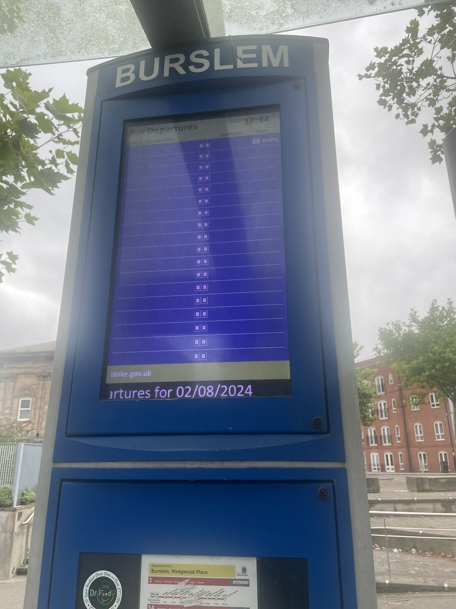 Paul Phillips tweet media