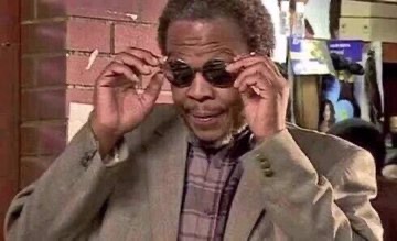 tjoyisa's tweet photo. @feyiszn kahle kahle ungu ''Thulebona'' https://t.co/7KsWR7h6cU