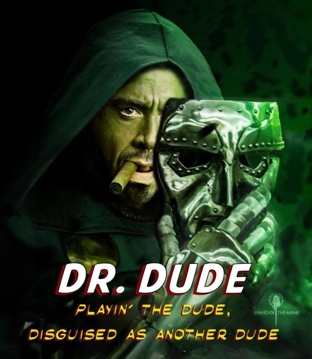 I love this lol 😂