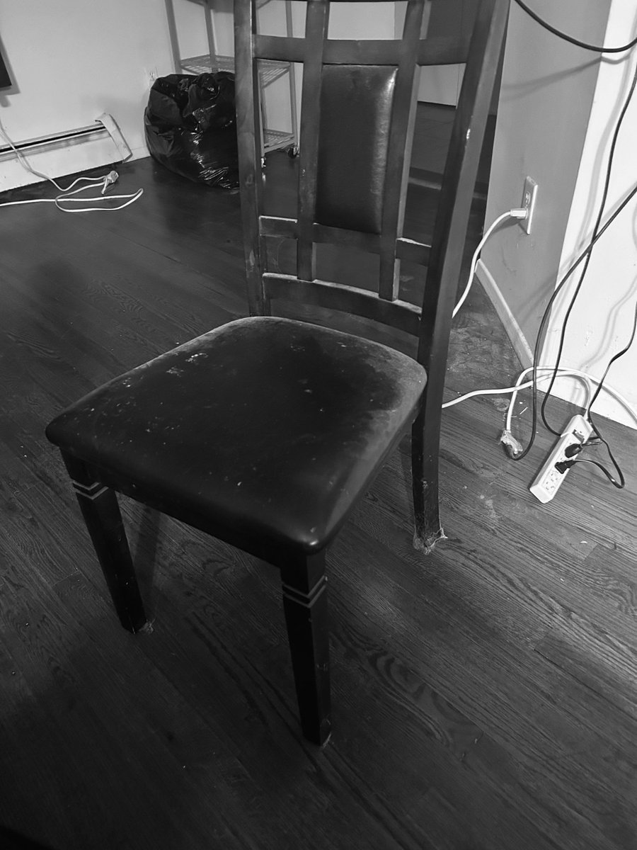 thegrazman86's tweet photo. Moving day #levelup https://t.co/enmL19lqtV