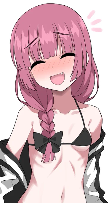 夏 