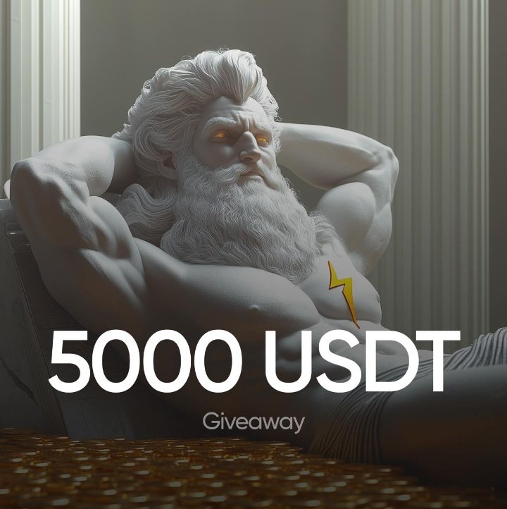 S4nsari's tweet photo. Right now @ocotoken in collaboration with @@GodTokenSOL is doing a giveaway of 5000 USDT live on stream.

Join the stream here: https://t.co/ibeJCW6xzV

25 people have already won $25 each. You can win too.

#ocoxgodcoin https://t.co/dibCGWORO2