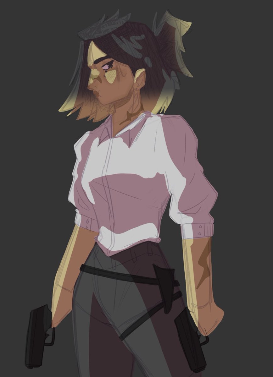 🐤☆ Joodoon ☆🐤 tweet media