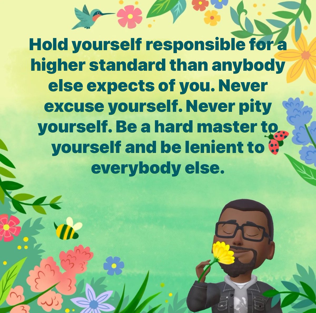 Nathaniel T. Blama, Sr. (@natblama) on Twitter photo 