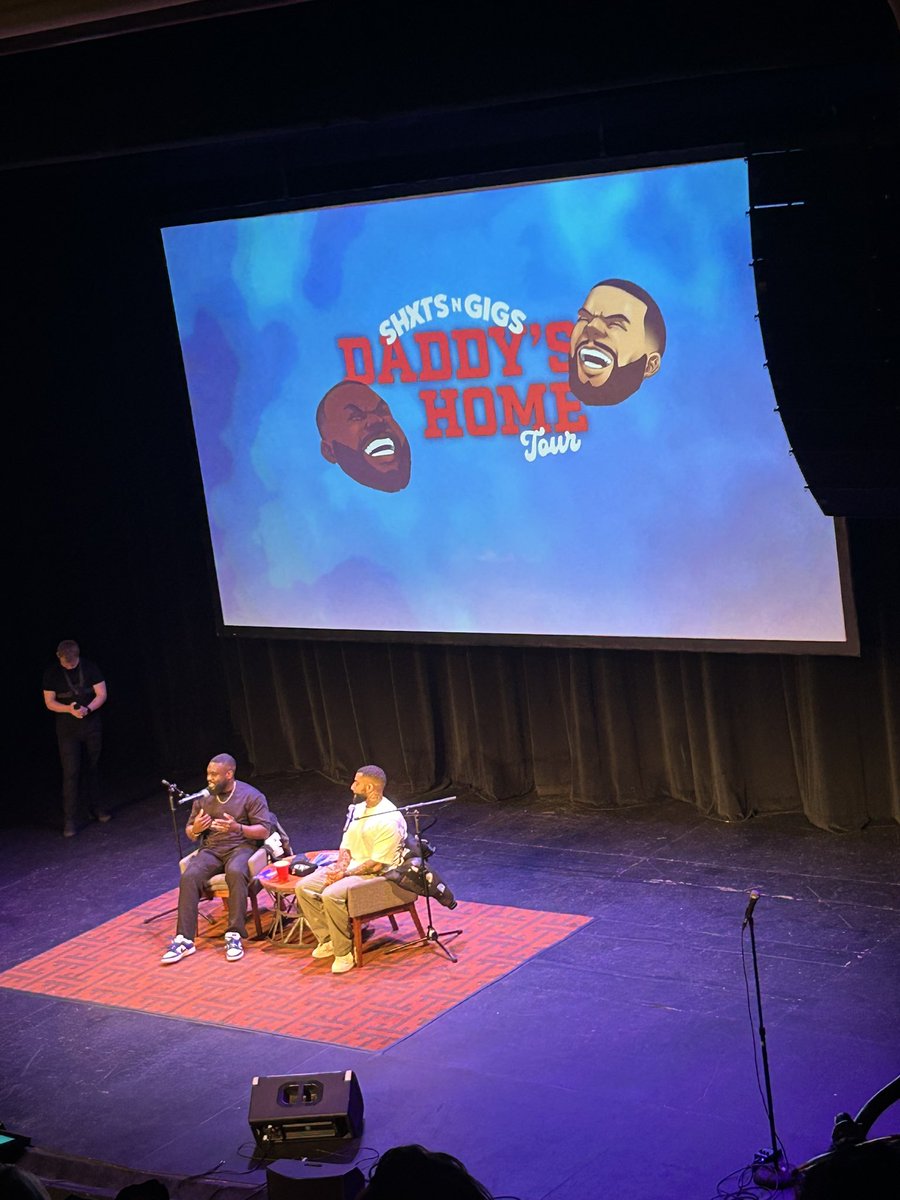 MoiMonRoO_o's tweet image. Out of all my trips since February, this 24 hour turn around trip was really IT. I felt like I could breathe. I laughed, FOR REAL. I SLEPT! Everything is gonna be alright. Also, James &amp;amp; Fuhad are just as funny in person. S/O to them. ☺️ #headedhome