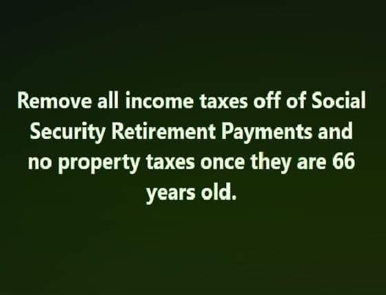 ƤƖҲƖЄ tweet media