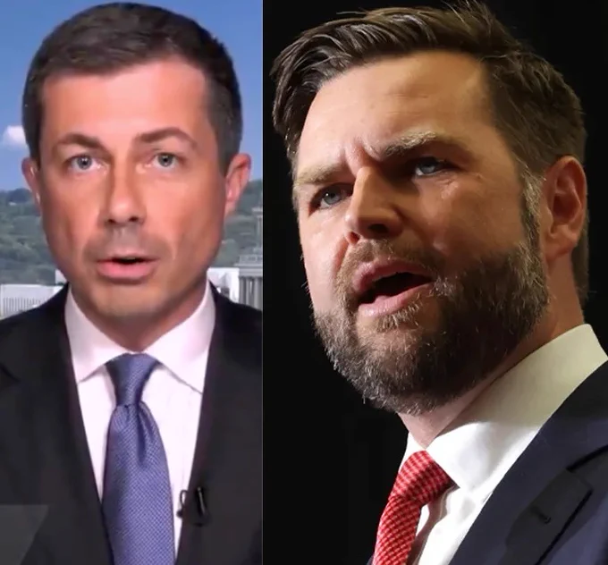 Image from Occupy Democrats (@OccupyDemocrats)