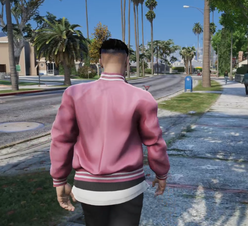 El adiós final a Kara, hoy hacemos su entierro y a las 22:00 tenemos una clase de la división forense del LSPD, ¿casualidad? ¿Tendremos le cuerpo preparado para afrontar el día de hoy? ¿Nos vamos a cargar emocionalmente a Miles? ¡No te lo pierdas!

twitch.tv/theplayeresp