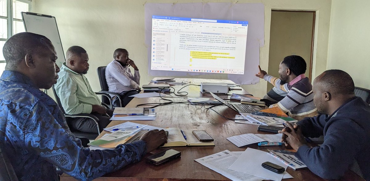 UCBC Research tweet media