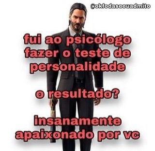 Memes para marcar ele(a) tweet media
