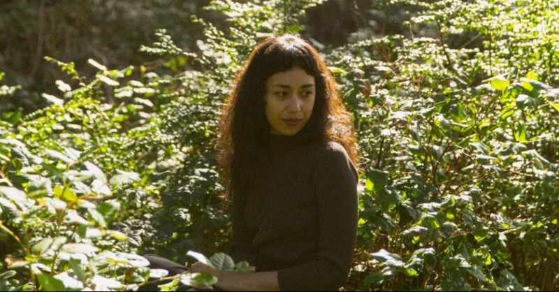 mindiesblog's tweet photo. Haley Heynderickx (@hhhendrixx) renace musicalmente con 'Seed of a Seed', una reflexión íntima sobre la simplicidad y la naturaleza. La compositora de Portland desafía las expectativas de la industria con esta joya accidental. @MamaBirdRC