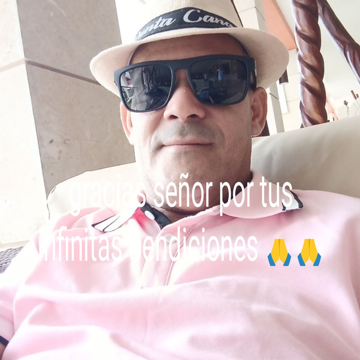 elsammy3010's tweet photo. A Díos la gloria https://t.co/hqLxmJ1RT4
