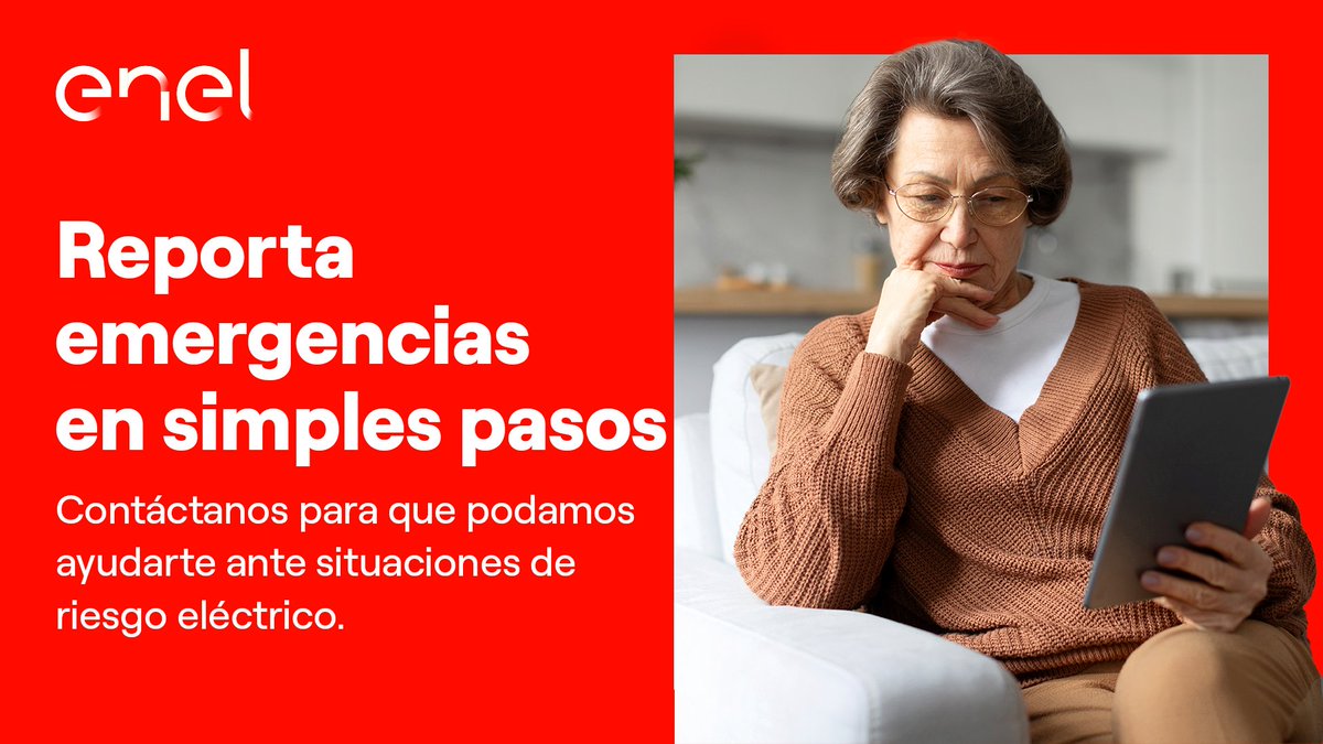 @Enel_Informa_CL tweet media