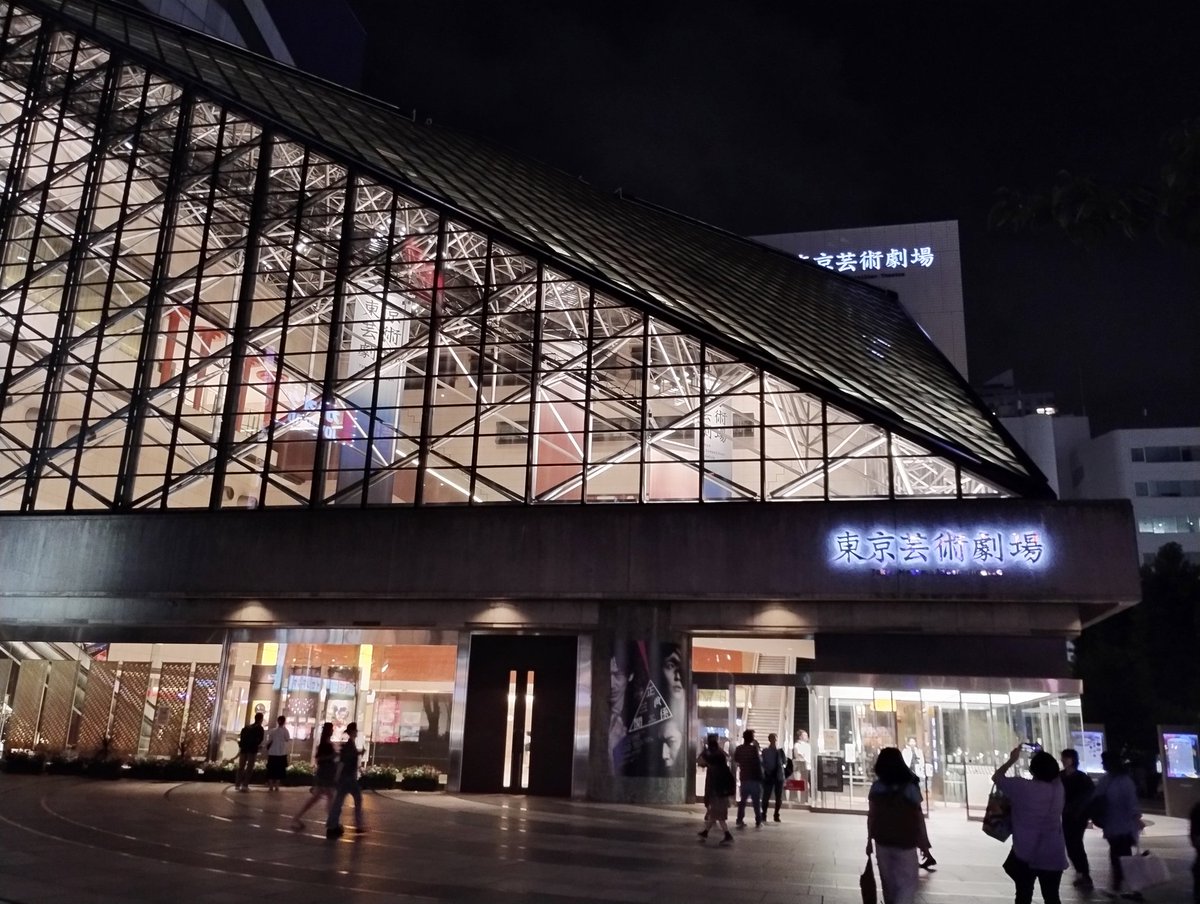 Ma-Chan🎤🗼 (@mjunmjun0830) / Posts / X