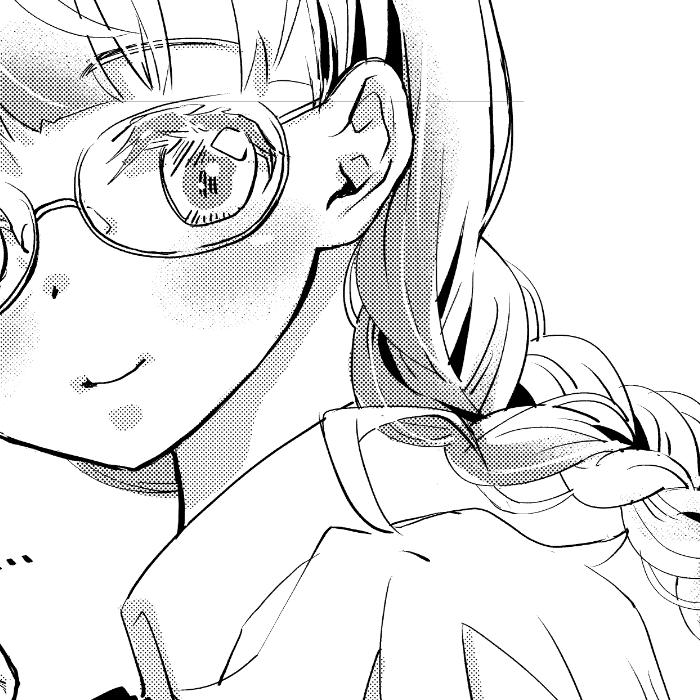 不備がありませんように🙏 