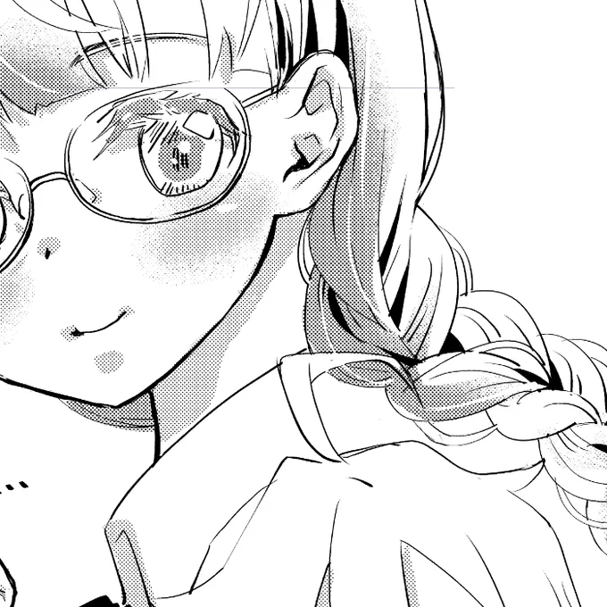 不備がありませんように🙏 